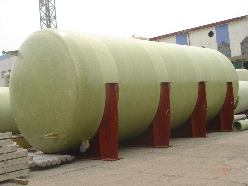 �Pʽ������A��